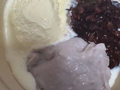-麦记牛奶公司(源深广场店)