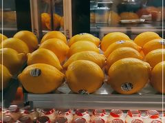 -茶也运也(望京万科店)
