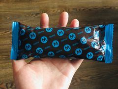 -西安住房公积金管理中心-办事大厅