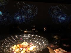 -地球美食剧场
