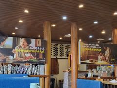 -妈妈的味道·腾冲特色菜(和顺古镇店)