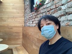 -VOYAGE COFFEE(北锣鼓巷店)