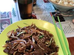 -小龍鳳餐室(番禺路店)