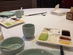 -董鲁烤鸭(建和街店)