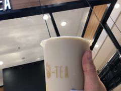 -茶百道(柏威年店)