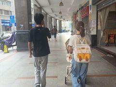 -坚记面店(一德路店)