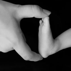 点击看大图 -菲啦城堡高端儿童摄影会所(武夷商业城店)
