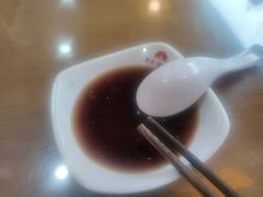 -东升灌浆包(辛庄街总店)
