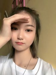-唐美