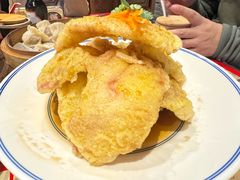 -新兴园饺子馆(河南街店)