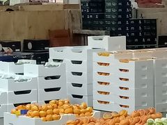 -南京众彩农副产品配送有限公司