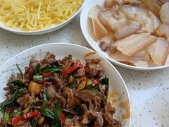 -大班家政月嫂育儿嫂(深圳NO.1店)