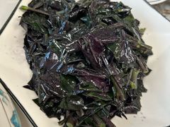 -宝荣鱼馆·临湖之宴(千岛湖店)