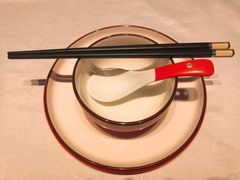 -老湘亲·品鉴湘菜(蔡塘爱琴海店)