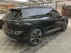 -3M博瑞达龙膜威固BOP保镖汽车贴膜隐形车衣(国贸店)