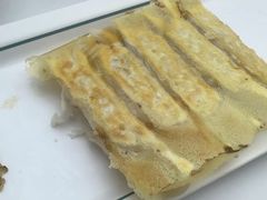 -古早外婆(天佑城店)