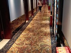 -康喜足疗·轻奢SPA综合馆(恺宸店)