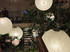 -馋嘴猫北京食堂·烤鸭·宵夜(亚运村店)