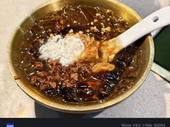 -蝴蝶里·粤菜·点心(龙湖杭州金沙天街店)