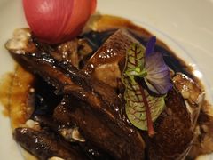 -径山十八道·风味民间菜(杭州总店)