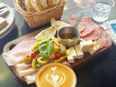 -Alimentari Grande(东湖路店)