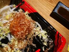 -友悦食堂(灯湖店)