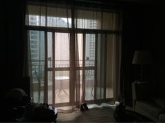 -碧桂园凤凰城酒店(南京店)