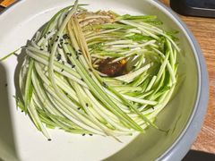-肉串汪(西便门店)