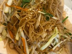 -粤仔湾砂锅粥(金太湖店)