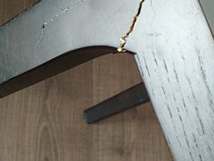 -月星家居(杭州商场店)