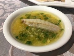 -六婶西关小厨(光塔路店)