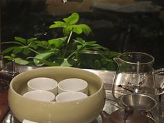 -蒸武门·广式茶点(金宝莱店)