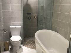 -大理洱海龙湾假日酒店