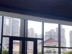 -浅深Cheersum(曹杨店)