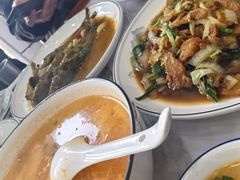 -中国农业银行(如皋搬经支行)