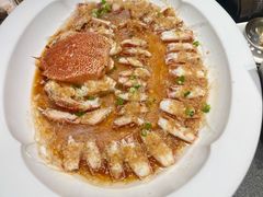 -徐记海鲜(曲江南湖店)