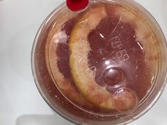 -奈雪的茶(国金中心店)