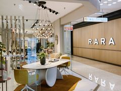 -红星美凯龙北京至尊MALL(东四环中路店)