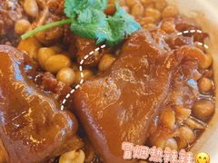 -菜鸟餐厅(珠江医院店)