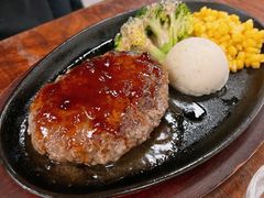 -铃木食堂(杨梅竹店)