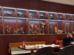 -燕春楼(海河华鼎店)