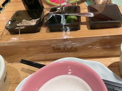 -椰夫人·养生椰子鸡(金沙洲永旺店)