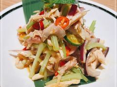 -太二酸菜鱼(中山龙之梦店)