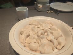 -小天厨民间菜馆(深圳街店)