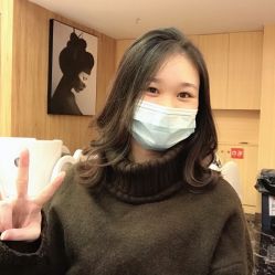 -E·JOY 印觉
