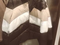 -ZARA(皇城恒隆广场店)