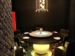 -莉莉海堂HAITANG·烤鸭(国贸商城店)