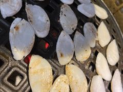 -明洞王妃家烤肉(苏州中心星悦汇店)