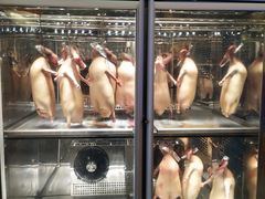 -新兴家喻酒家·羊城名宴(昌岗店)