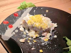 -雪熊精酿·哈尔滨烧烤酒馆(非遗大串店)